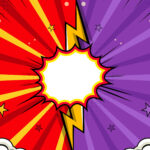 Strategies for Dominating Your Favorite Game