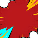Influential Figures in the History of Gaming